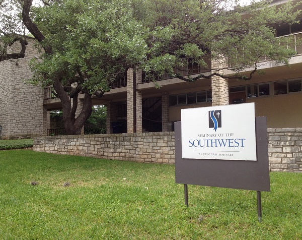 Photo of Seminary of the Southwest